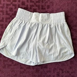 Balance Athletica Breeze Shorts